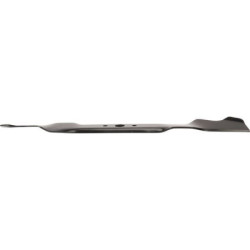 Ostrze 53 cm