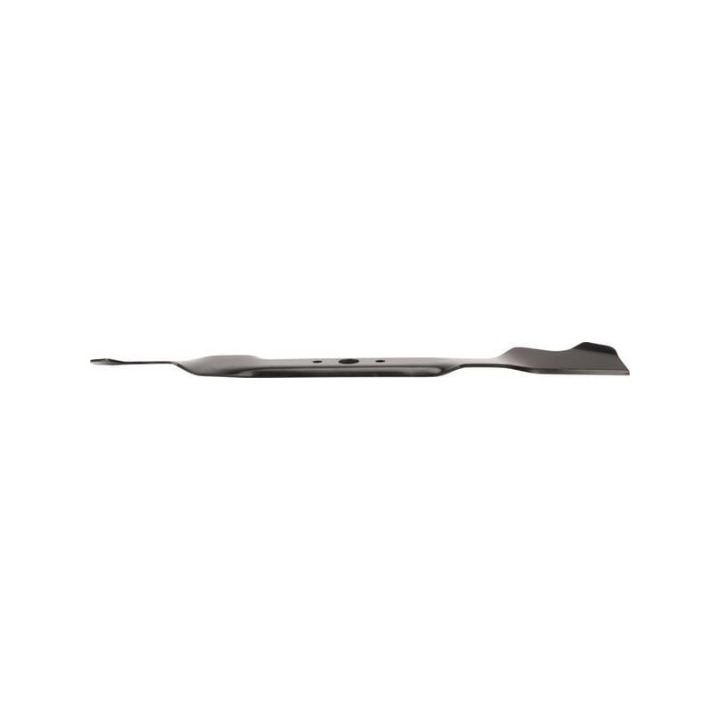 Ostrze 53 cm