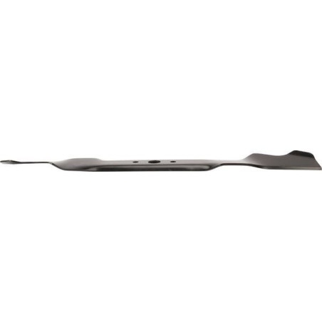Ostrze 53 cm