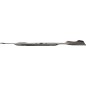 Ostrze 53 cm