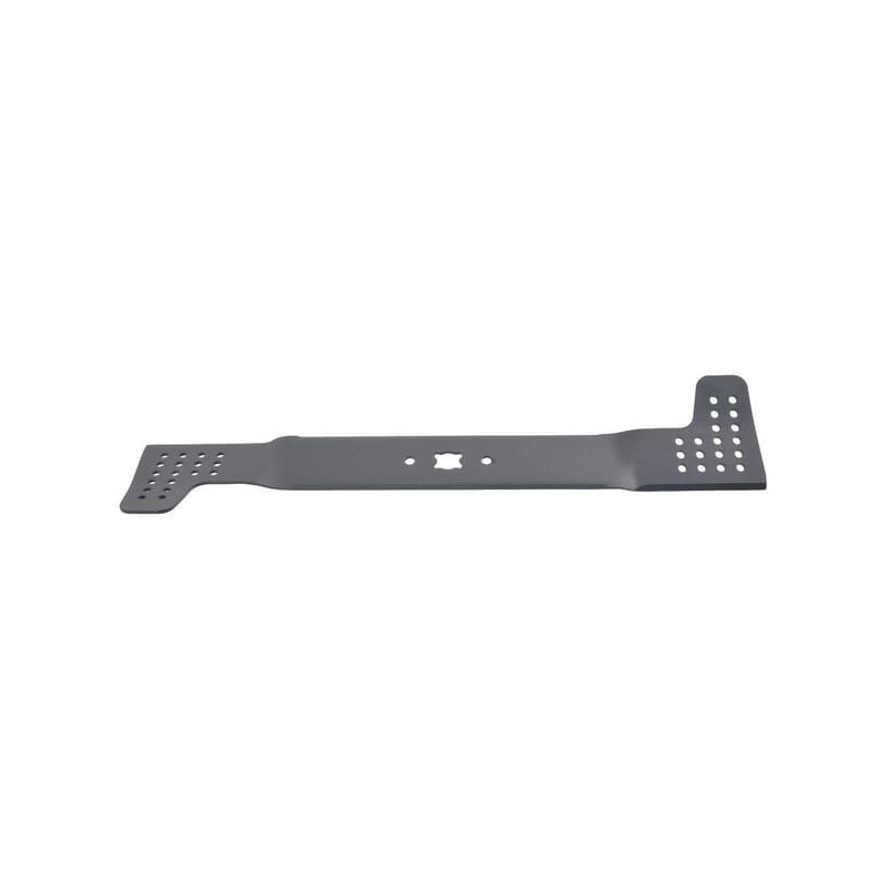 Nóż 527 mm/gwiazda Hi lift