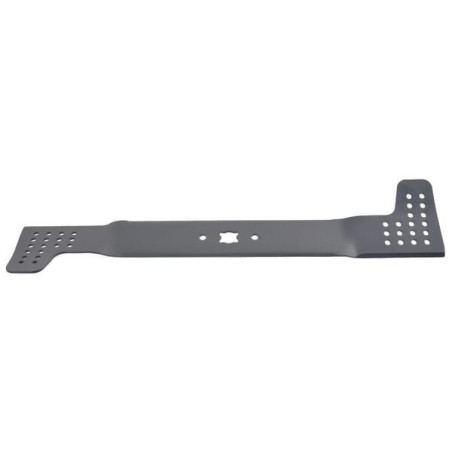 Nóż 527 mm/gwiazda Hi lift