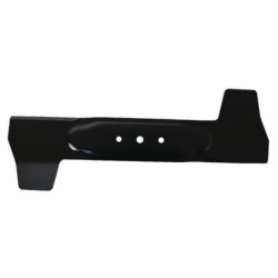 Nóż wymienny 410 mm