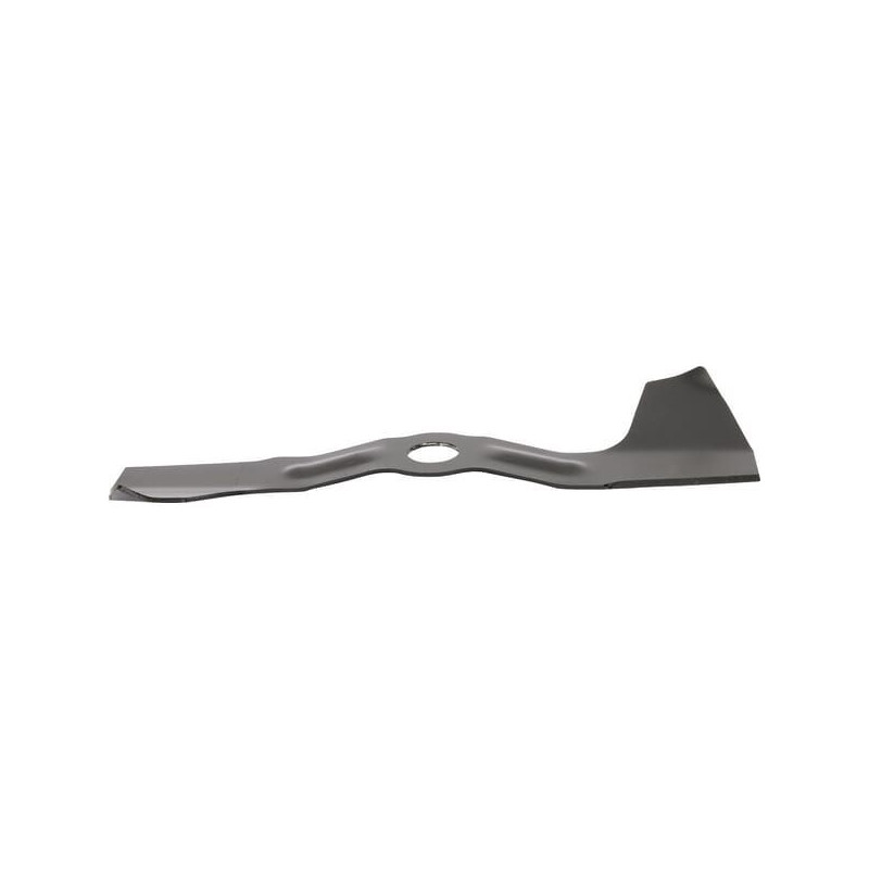 Nóż 40 cm