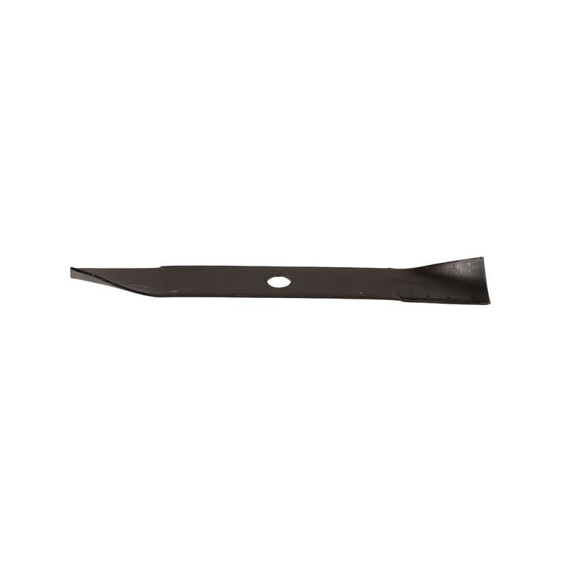 Nóż 320 mm MTD
