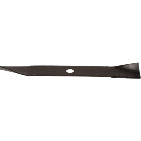 Nóż 320 mm MTD