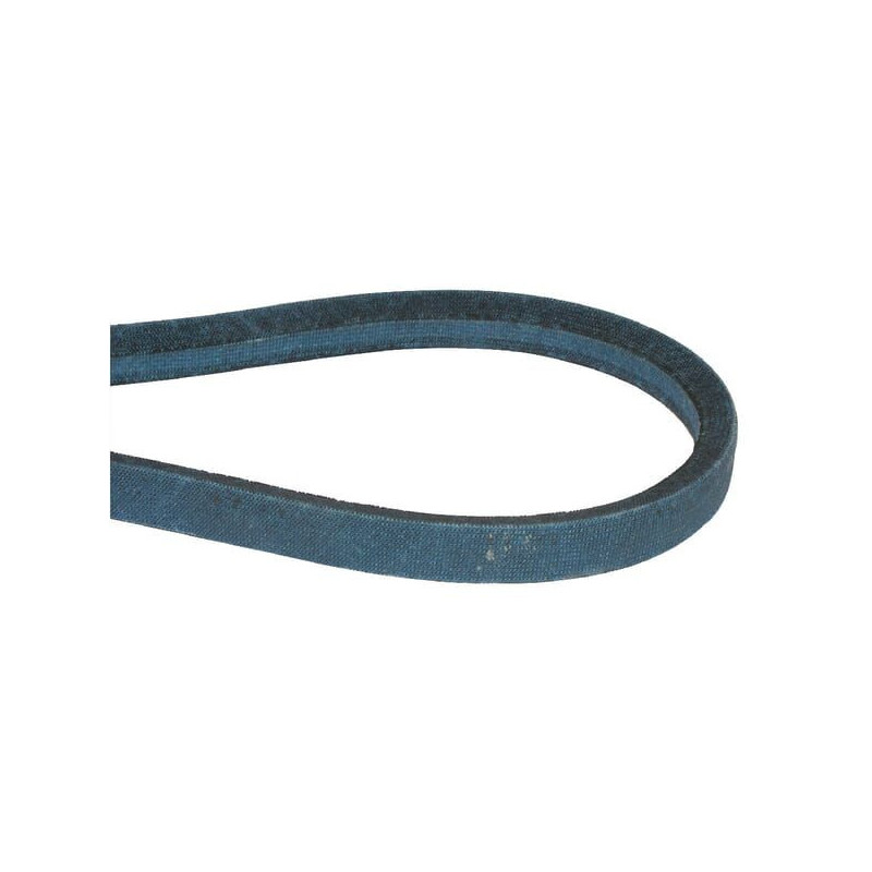 Pas napędowy 12,7x1321 mm