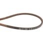 Pas klinowy typ A Sac X 203 Hi Per