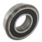 Łożysko kulkowe zwykłe 40x86.6x18 mm SKF