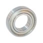 Łożysko kulkowe zwykłe 10x22x6 mm SKF