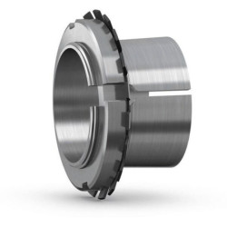 Tuleja rozprężna SKF H, 210 45 mm