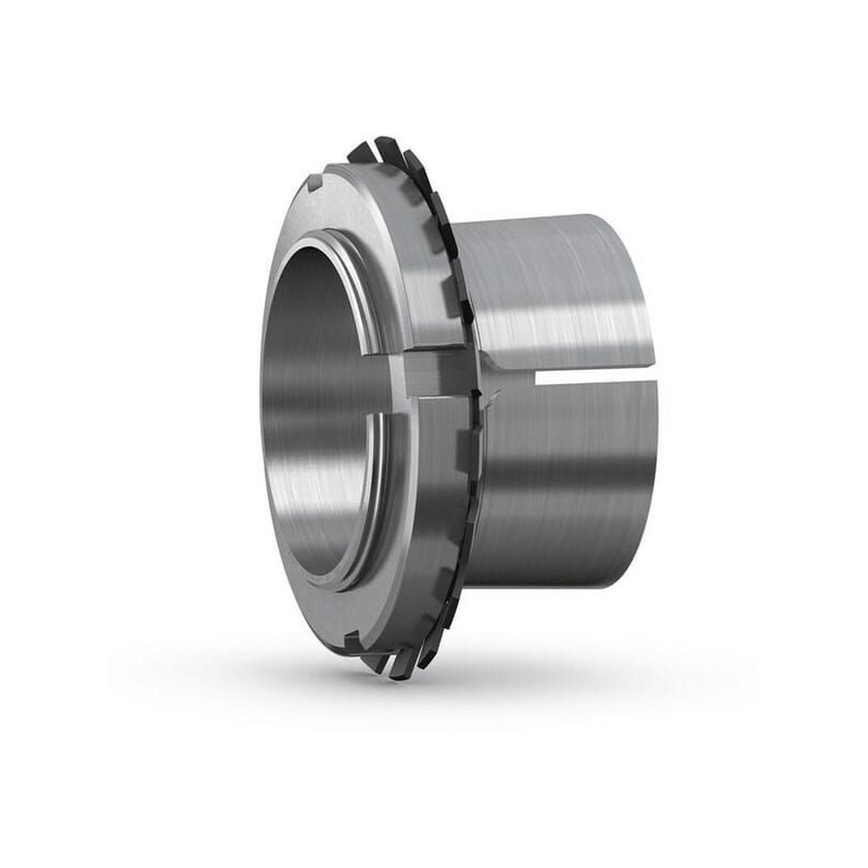 Tuleja rozprężna SKF H, 210 45 mm