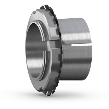 Tuleja rozprężna SKF H, 210 45 mm