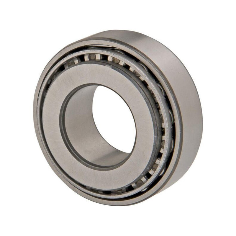 Łożysko stożkowe X/Q 20x42x15 mm SKF