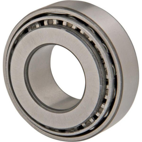 Łożysko stożkowe X/Q 20x42x15 mm SKF