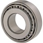 Łożysko stożkowe X/Q 20x42x15 mm SKF