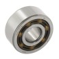 Łożysko kulkowe zwykłe 12x32x14 mm SKF