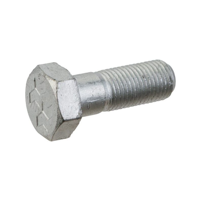 Śruba, M14 × 1,5 × 40 mm