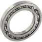 Łożysko kulkowe zwykłe 50x80x10 mm SKF