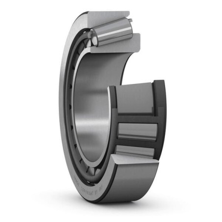 Łożysko stożkowe 25x62x18.39 mm SKF