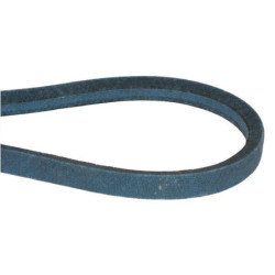 Pas napędowy 12,7x2515 mm