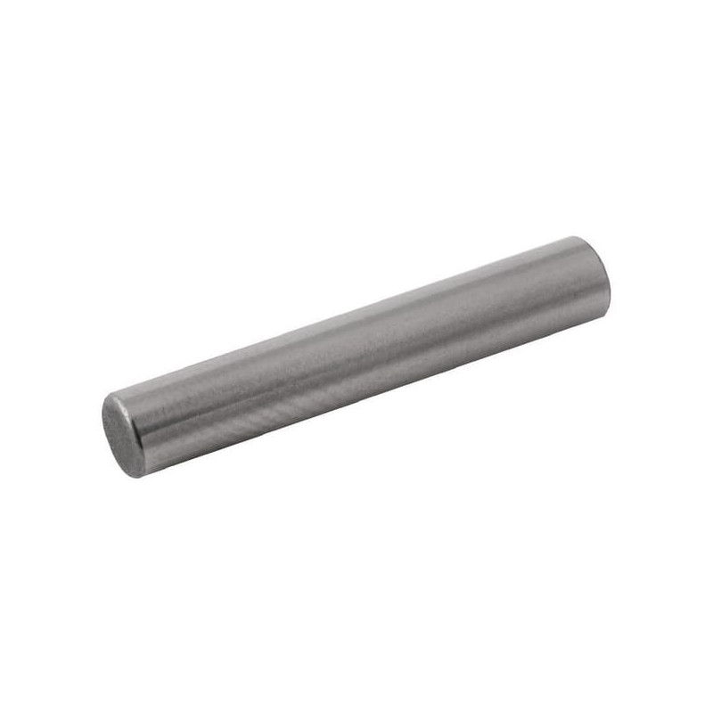 Igiełka łożyskowa Steel Power 4.0x23.8 mm