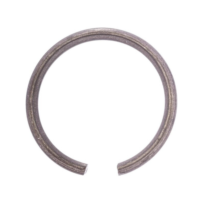 Pierścień osadczy wewnętrzny 22x2 mm DIN7993 Kramp