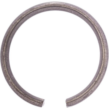 Pierścień osadczy wewnętrzny 22x2 mm DIN7993 Kramp