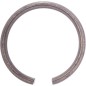 Pierścień osadczy wewnętrzny 22x2 mm DIN7993 Kramp