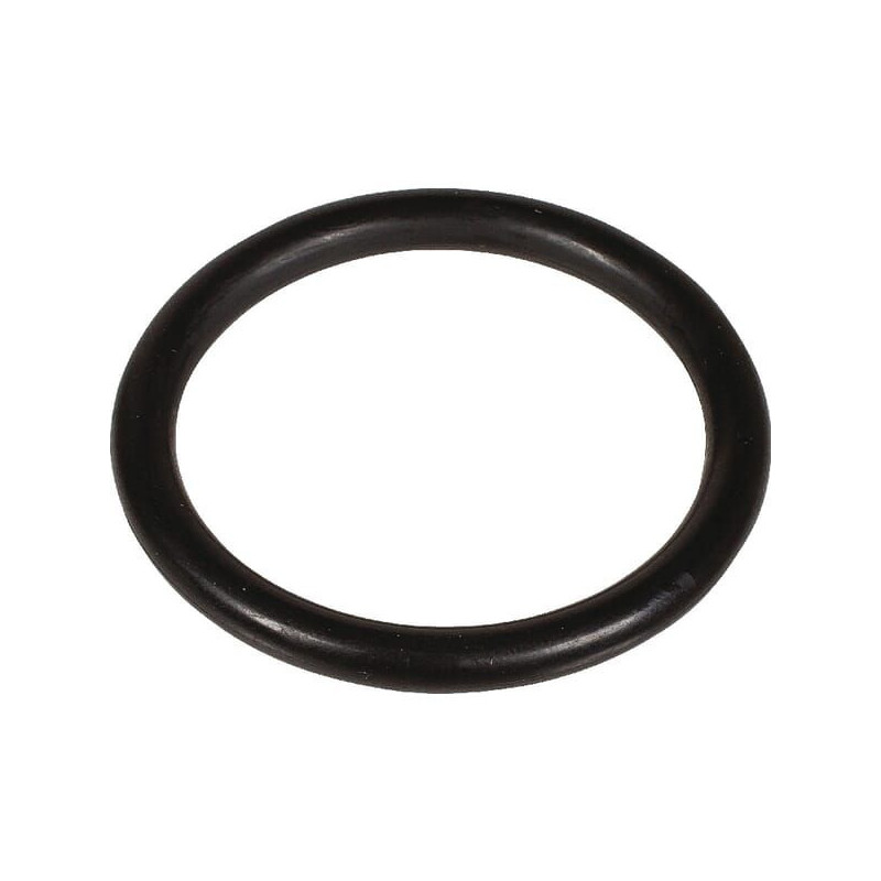 Pierścień uszczelniający o-ring 40x5mm EPDM czarny Bertolini