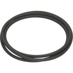 Pierścień uszczelniający o-ring 240.9x3.53mm EPDM czarny MZ