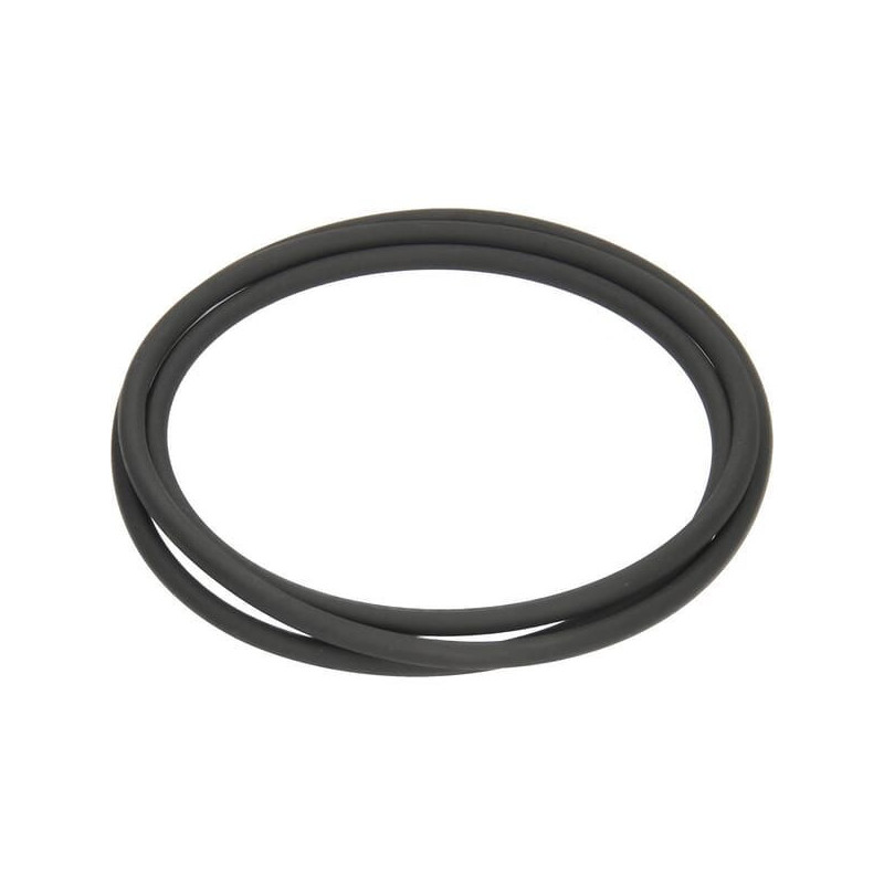 Pierścień uszczelniający o-ring 240.9x3.53mm EPDM czarny MZ