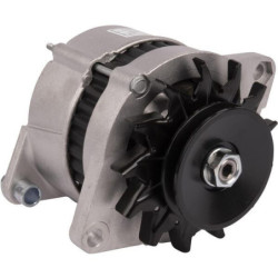 Alternator 14V 55A