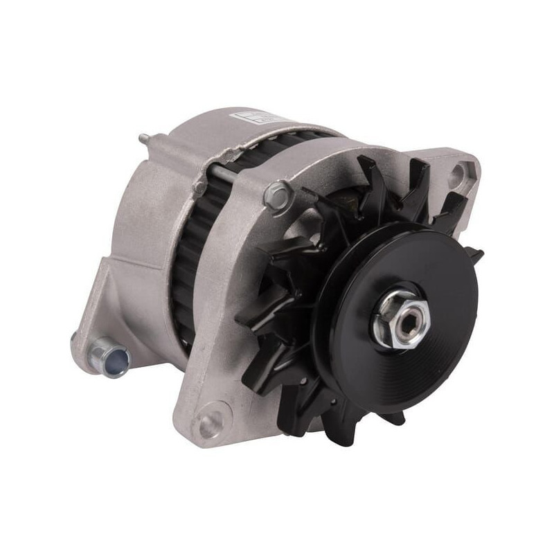 Alternator 14V 55A