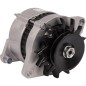 Alternator 14V 55A