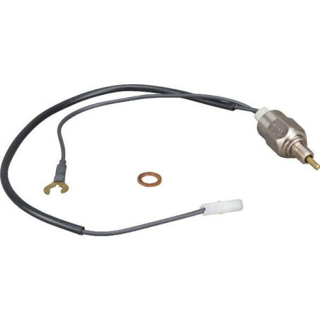 Przełącznik elektromagnetyczny