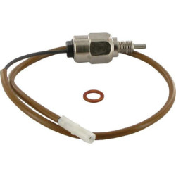 Przełącznik elektromagnetyczny