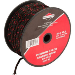 Linka rozrusznika Ø4,4 mm x 61 m
