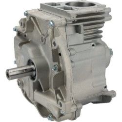Krótki blok model 1008 DOV