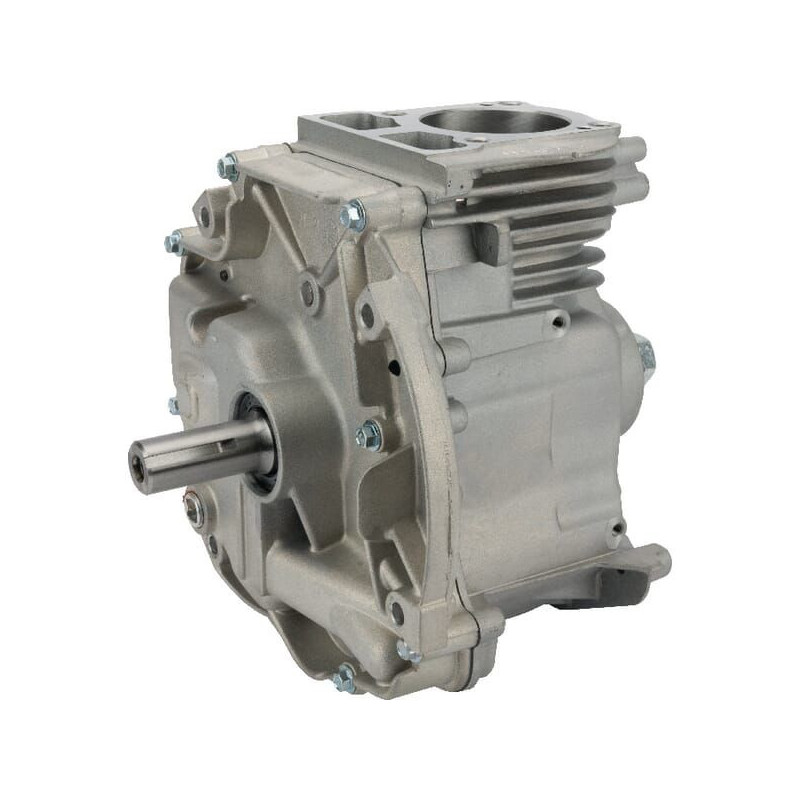 Krótki blok model 1008 DOV