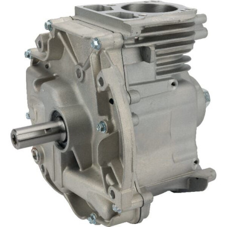 Krótki blok model 1008 DOV