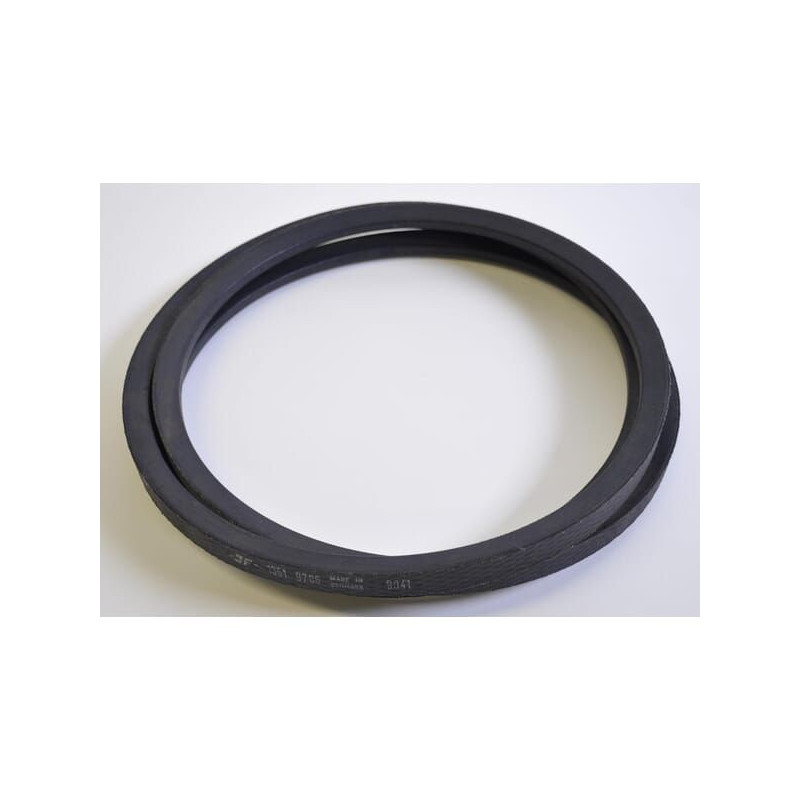 Pas klinowy SPB 2730 LP