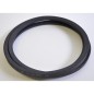Pas klinowy SPB 2730 LP