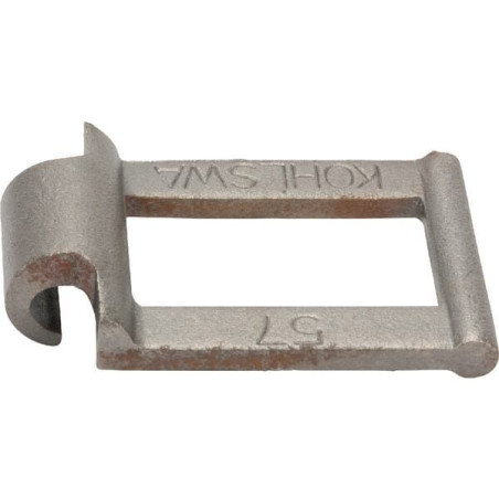 Ogniwo łańcucha nr 57
