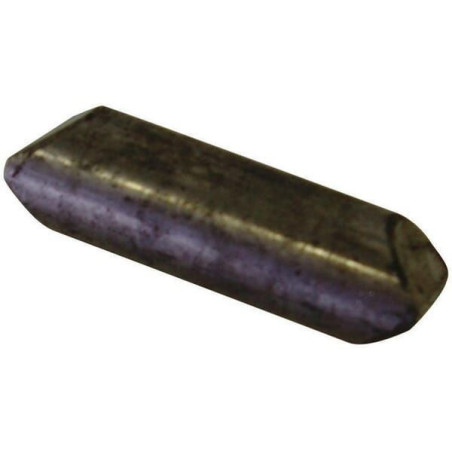Zgarniak