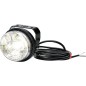 Lampa robocza, LED, 562, 12 V - 24 V, światło rozproszone