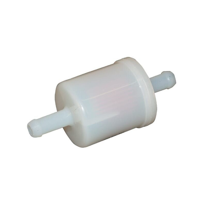 Filtr paliwa B&S