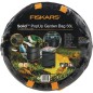 Kosz Solid PopoUp Fiskars, 56 l