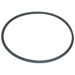 Pierścień uszczelniający o-ring 227.97x6.99mm EPDM czarny MZ