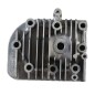Head, Cylinder